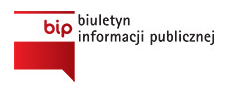 Biuletyn Informacji Publicznej  grafika dekoracyjna logotyp Biuletynu Informacji Publicznej